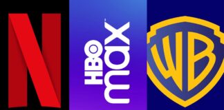 Netflix compra Warner Bros por 82 mil mdd