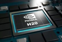 Nvidia recupera acceso parcial al mercado chino tras autorización de Trump