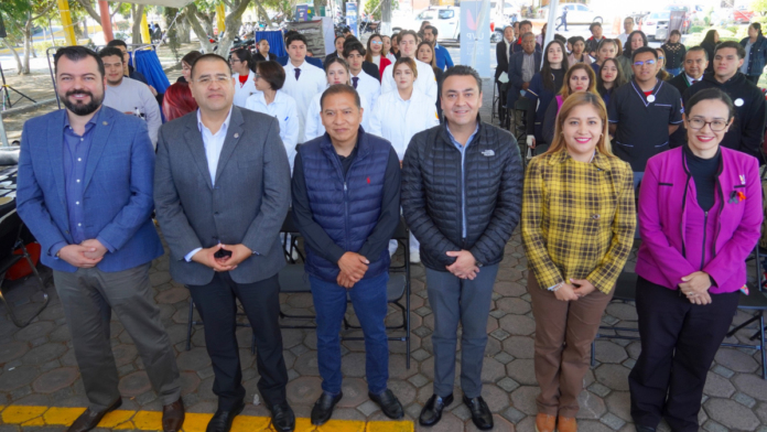jornada-salud-Texmelucan