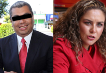 Audiencia por feminicidio de Cecilia Monzón se suspende por ausencia de abogados