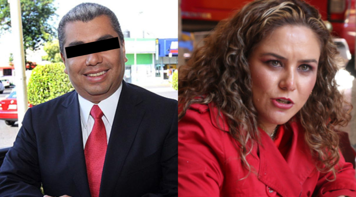 Audiencia por feminicidio de Cecilia Monzón se suspende por ausencia de abogados