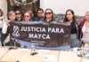 Familia de Mayca exige justicia por su muerte tras accidente en la Atlixcáyotl