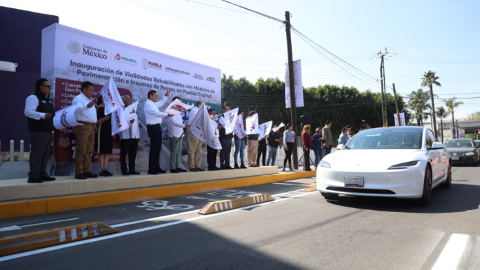 laterales-Recta-Cholula