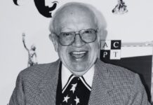 Fallece Eduardo Manzano, ícono de la comedia mexicana