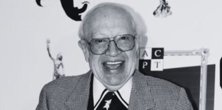 Fallece Eduardo Manzano, ícono de la comedia mexicana