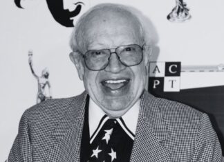 Fallece Eduardo Manzano, ícono de la comedia mexicana