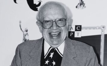 Fallece Eduardo Manzano, ícono de la comedia mexicana