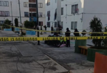Asesinan a presunto narcomenudista en La Margarita