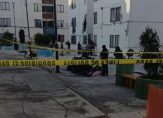 Asesinan a presunto narcomenudista en La Margarita