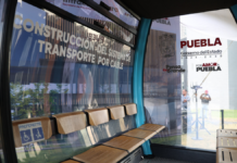 Armenta anuncia que el pasaje del Cablebús costaría entre 10 y 12 pesos