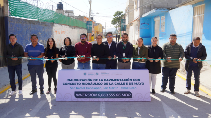 pavimentación-calle-5-de-Mayo