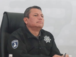 Buscan mejorar atención médica en penal femenil de Ciudad Serdán