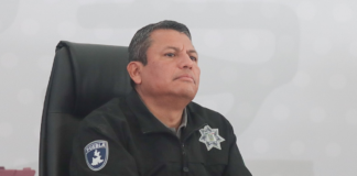 Buscan mejorar atención médica en penal femenil de Ciudad Serdán