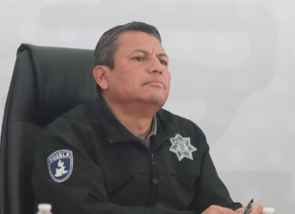 Buscan mejorar atención médica en penal femenil de Ciudad Serdán