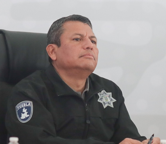 Buscan mejorar atención médica en penal femenil de Ciudad Serdán