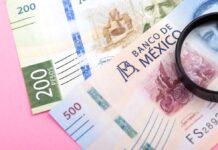 Puebla: apenas tres deudores alimentarios han sido inscritos en registro