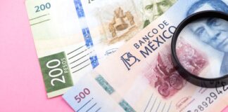 Puebla: apenas tres deudores alimentarios han sido inscritos en registro