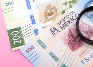 Puebla: apenas tres deudores alimentarios han sido inscritos en registro