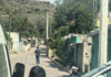 FGE investiga posible feminicidio de una mujer en Tochimilco
