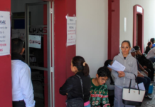 San Pedro Cholula invita a aprovechar pago anticipado del Predial