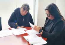 Texmelucan continuará con regularización de predios en 2026