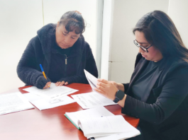 Texmelucan continuará con regularización de predios en 2026