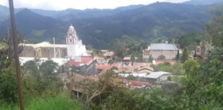 Riña armada en Zoquitlán hiere a un menor y dos adultos