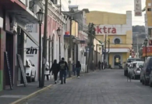 Riña y disparos en antro de Ciudad Serdán deja dos heridos