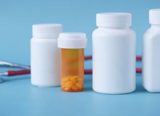 Recorte federal afectará al sector salud en Puebla durante 2026