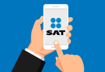 No olvides activar tu Buzón Tributario antes del 31 de diciembre