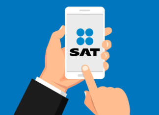 No olvides activar tu Buzón Tributario antes del 31 de diciembre