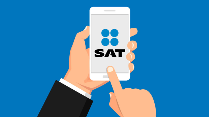 sat