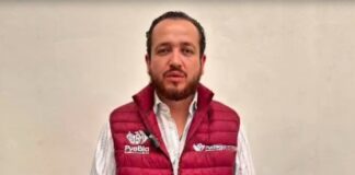 Servicio militar: Puebla convoca a clase 2007 a sellado de cartillas