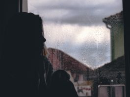 Intentos de suicidio en menores suben 8% en Puebla; decesos bajan 13%