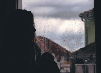 Intentos de suicidio en menores suben 8% en Puebla; decesos bajan 13%