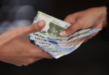 SAT intensificará vigilancia en tandas a partir de 2026