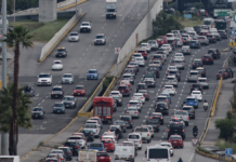 Proponen no condonar tenencia a quienes tengan infracciones pendientes en Puebla