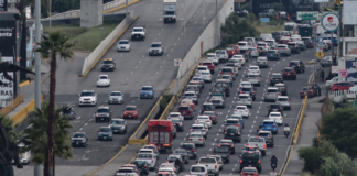 Proponen no condonar tenencia a quienes tengan infracciones pendientes en Puebla