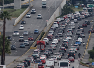 Proponen no condonar tenencia a quienes tengan infracciones pendientes en Puebla