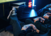 Cancelan impuesto del 8% a los videojuegos violentos en México