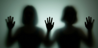 Menores denuncian violencia familiar tras huir de su casa en Xochimehuacan