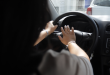 Analizan bloquear trámites vehiculares por multas pendientes en Puebla