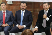 Gobierno de Puebla enfrenta 89 litigios por más de 5 mil mdp