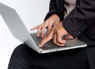 Texmelucan rechaza acoso laboral de servidores públicos