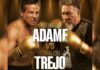 Alfredo Adame y Carlos Trejo confirman pelea en marzo de 2026