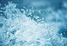 Solicitan auditoría al Organismo de Agua en Tehuacán por cobros excesivos