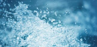 Solicitan auditoría al Organismo de Agua en Tehuacán por cobros excesivos