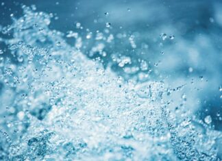 Agua de Puebla podría operar pozos de juntas auxiliares