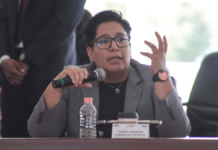 Caso de sarampión en Puebla es importado; no hay transmisión comunitaria