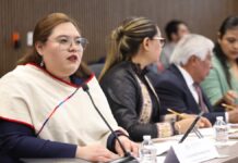 Titular de Cultura identifica tres frentes críticos en Puebla